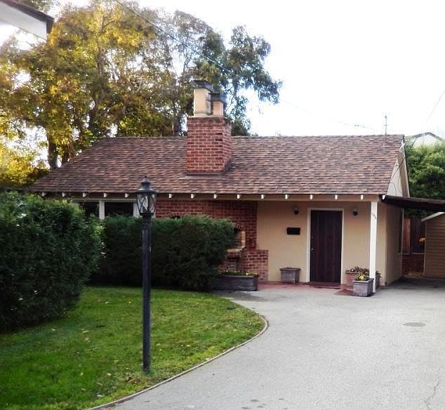 1st image of 1039A Amarillo Ave