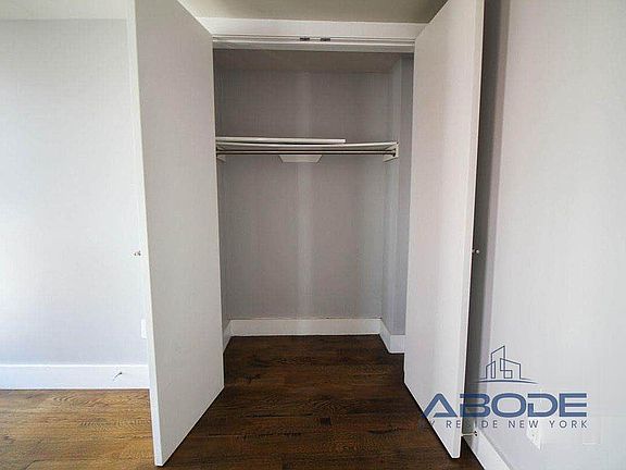 3rd image of 252 Himrod St APT 1F
