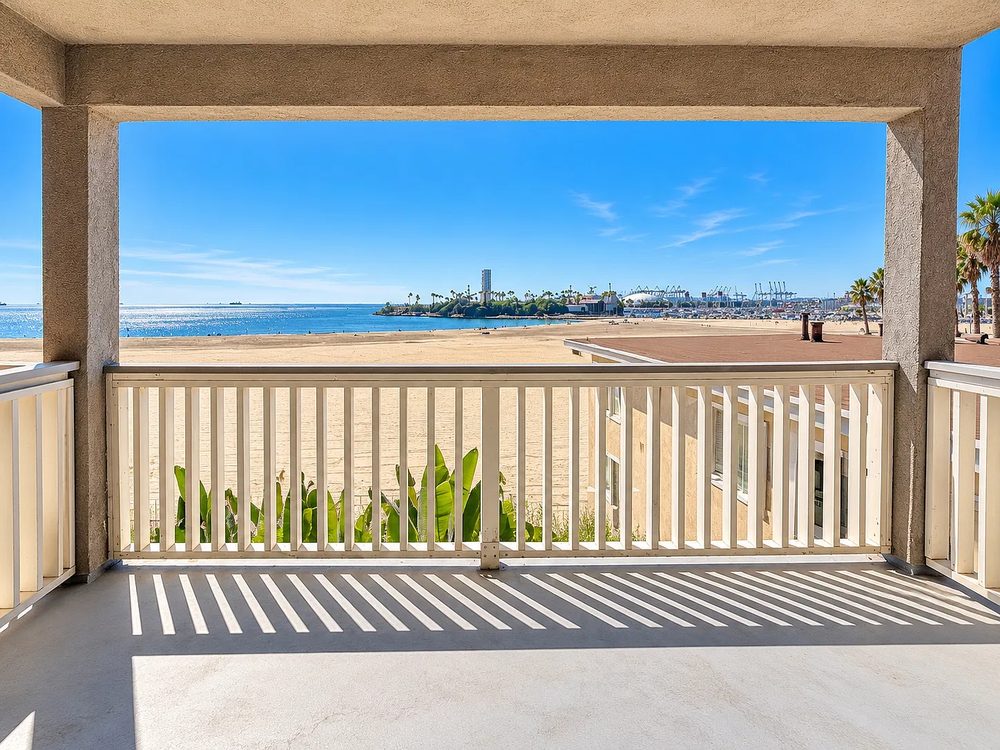 1078 E Ocean Blvd — Photo 3