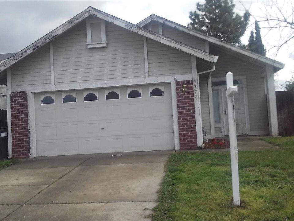 1st image of 7773 Southland Ct