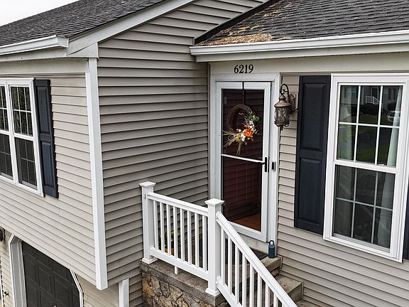 5th image of 6219 Ashmont Dr