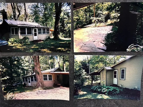 210 Sioux Trl, Ashland, OH 44805