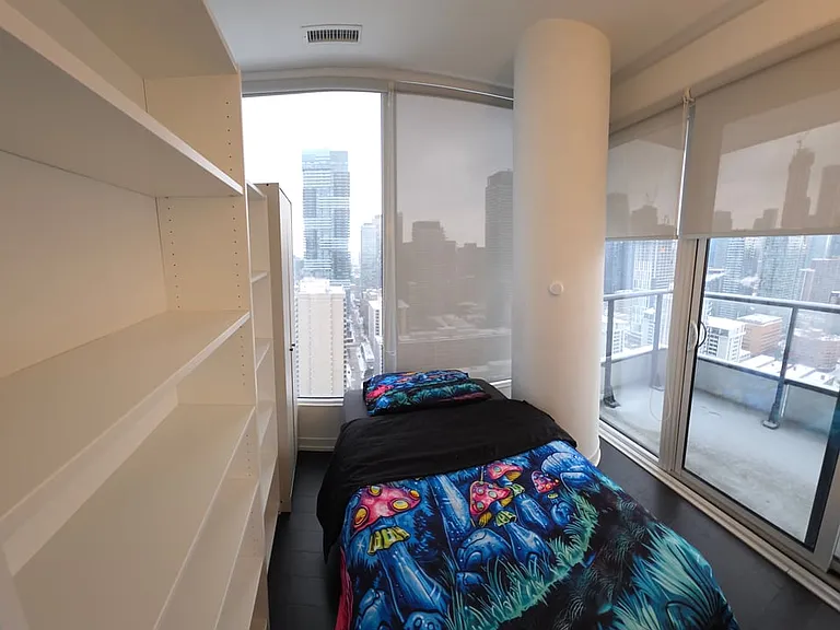 85 Wood St #4106B — Photo 2