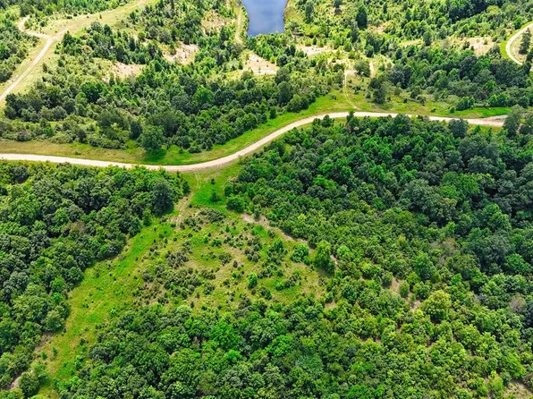 0 Shores Trl Lot 3, Stewart, TN 37175