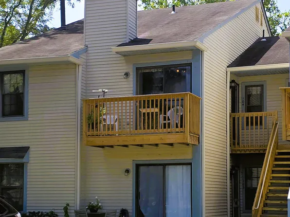104 Ashton Ct Floor 2, Mantua, NJ 08051