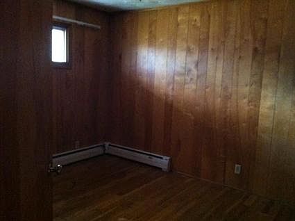 3rd image of 1708 Christy Ave