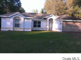 5 Locust Run Ln, Ocala, FL 34472