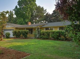 4149 El Rancho Ave NE, Salem, OR 97305