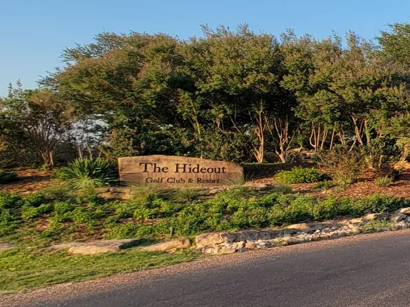 130 Feather Bay Blvd, Brownwood, TX 76801