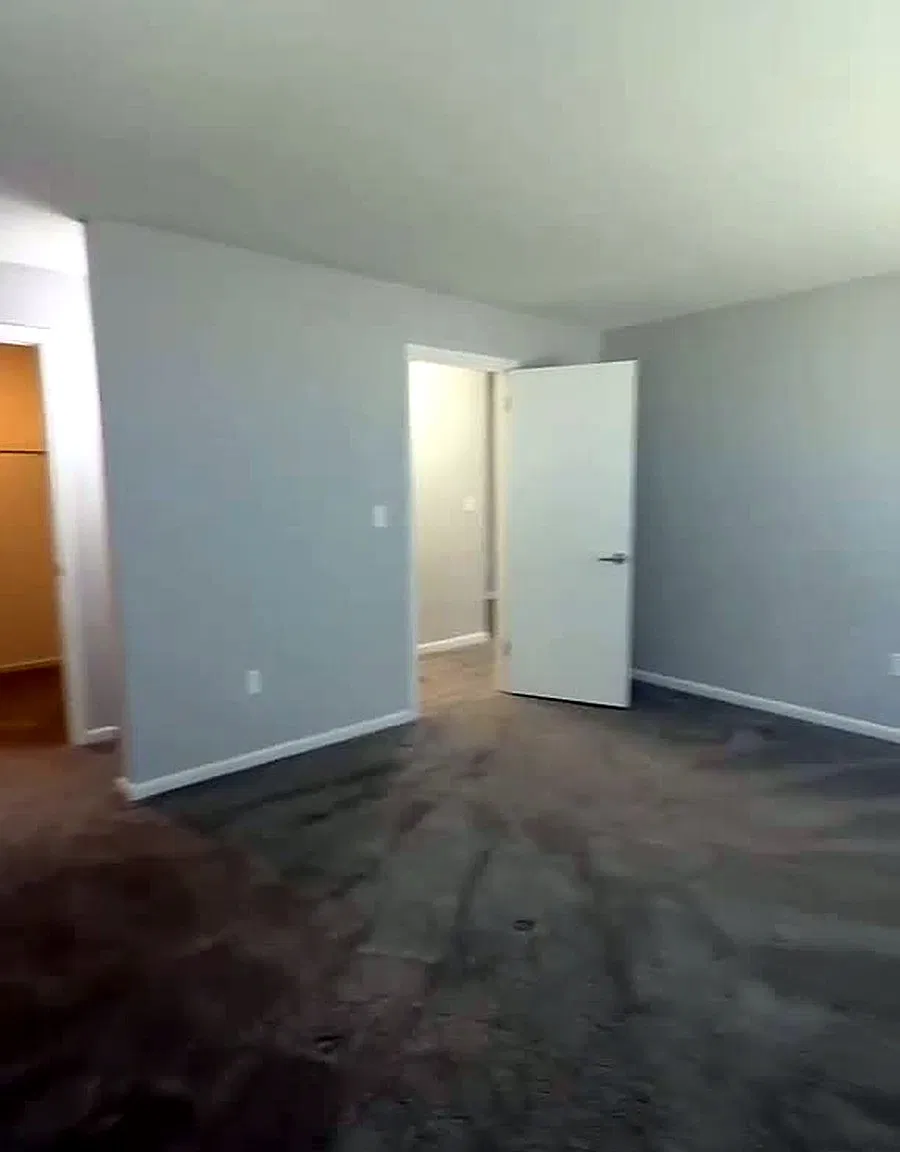 1 bed, 650 sqft, $2,000 — Photo 4