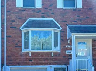 12517 Ramer Rd, Philadelphia, PA 19154