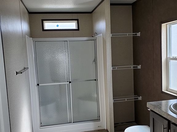 5th image of 289 Silver Peak Dr #429