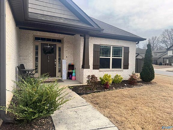 3rd image of 100 Kretzer Court