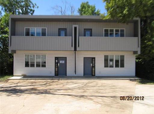 1st image of 619 S Government Ave