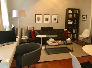 150 Franklin St APT 3F, Brooklyn, NY 11222