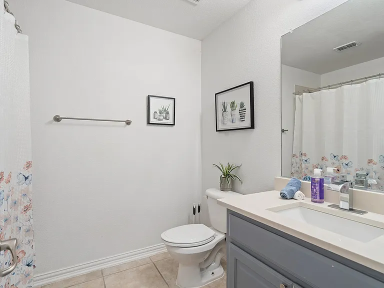 3028 Riverwood Ln — Photo 15