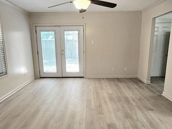 5th image of 9113 Warbler Ave