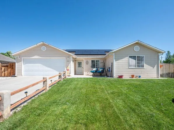 1471 Powell St, Fruita, CO 81521