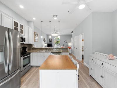 2445 NE 14th St #5-509, Pompano Beach, FL, 33062