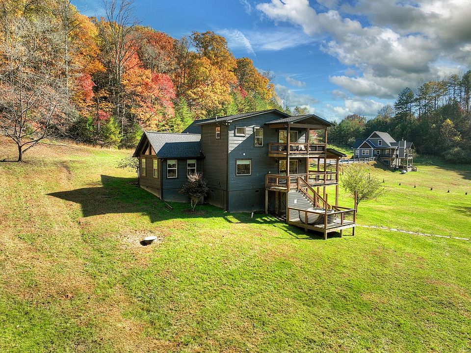46th image of 89 High Meadows Ct