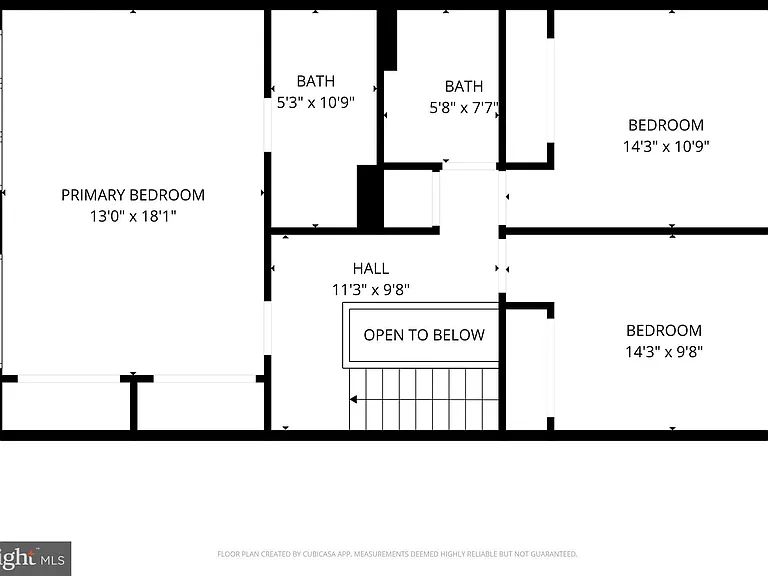400 Five Farms Ln — Photo 72