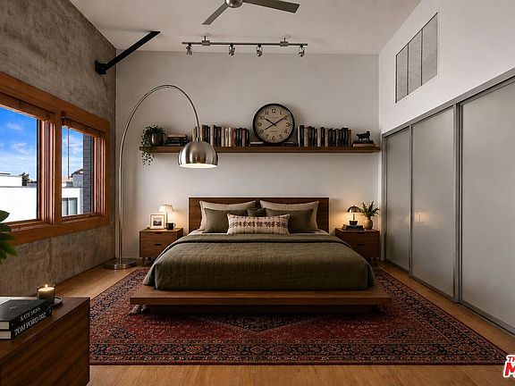 2nd image of 8 Brooks Ave APT 13