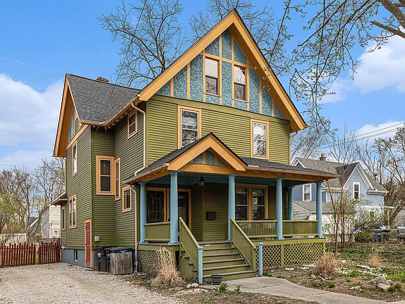 2nd image of 553 S 1st St
