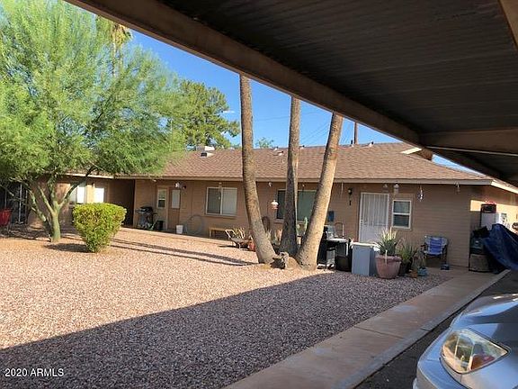4th image of 960 E University Dr