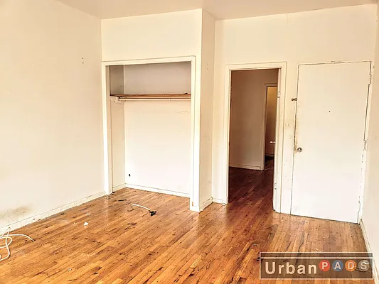Rented by Urban Pads | media 53