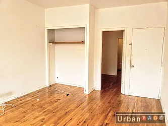 Rented by Urban Pads