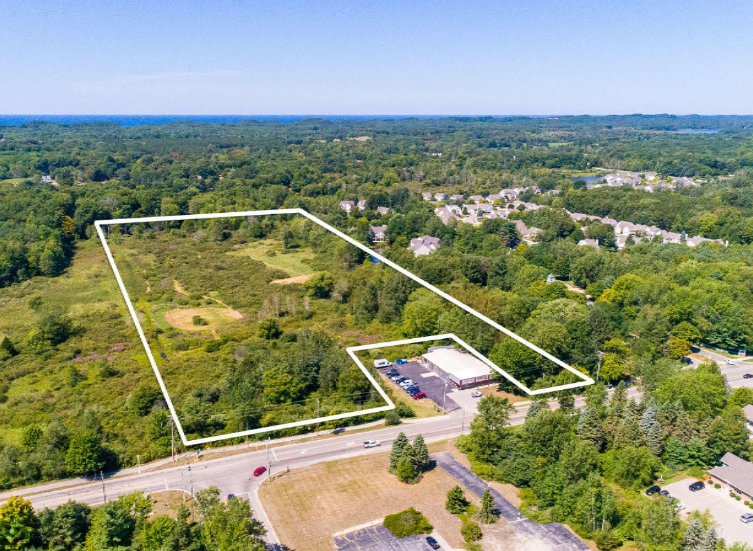 0 174th Ave, Spring Lake, MI 49456 Zillow