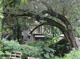 7032 Riverrun Rd, New Port Richey, FL 34655