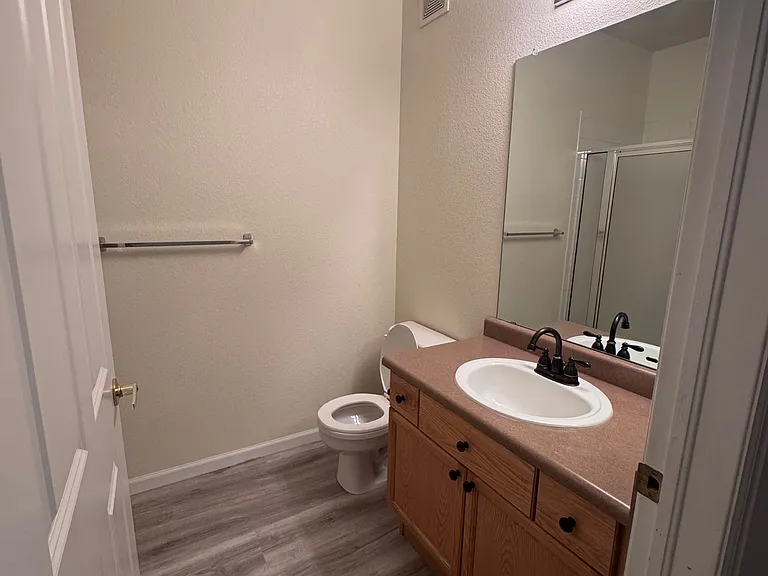 8457 S Hoyt Way #303 — Photo 21