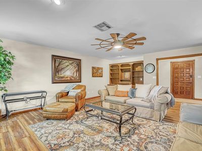 3616 Kings Way, Altus, OK, 73521