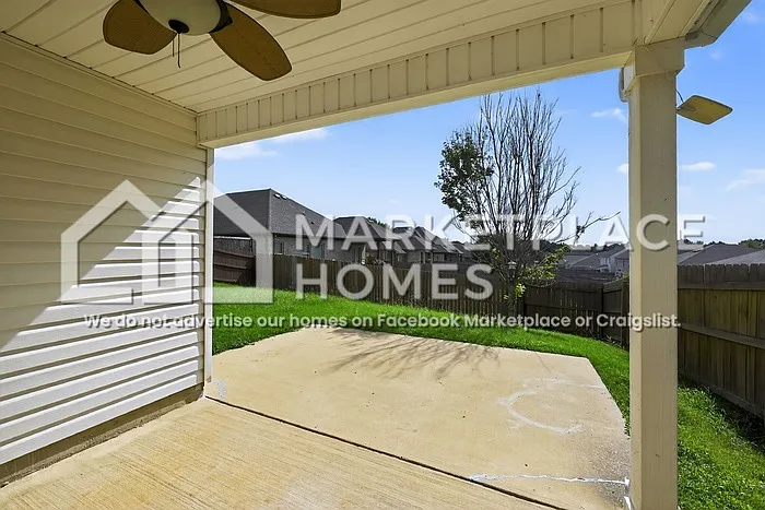 2758 Lily Cir — Photo 26