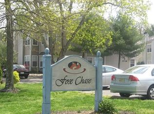 159 Driftwood Ct #247, Galloway, NJ 08205