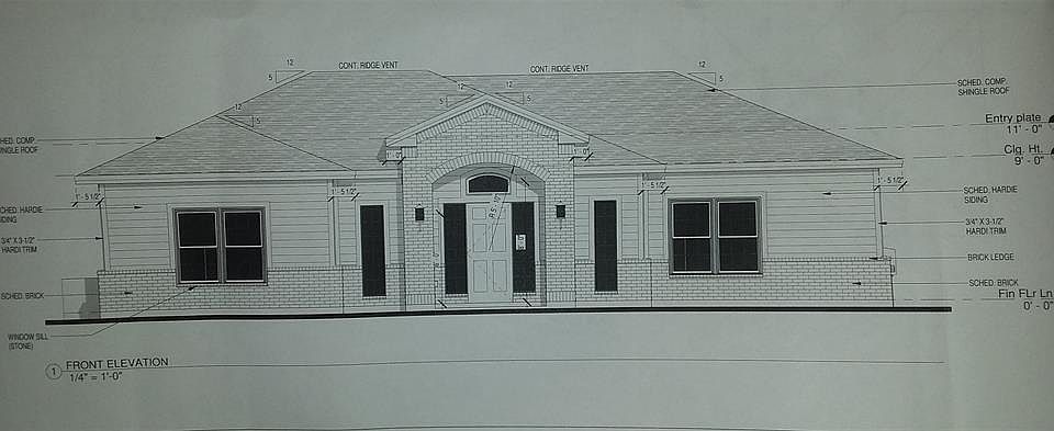 1st image of 7818 Sharondale Dr