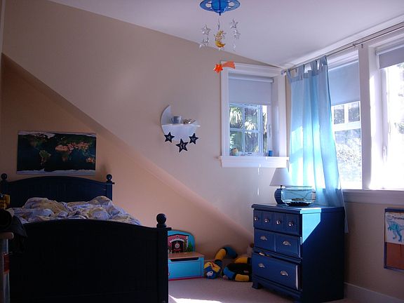 Bedroom1
