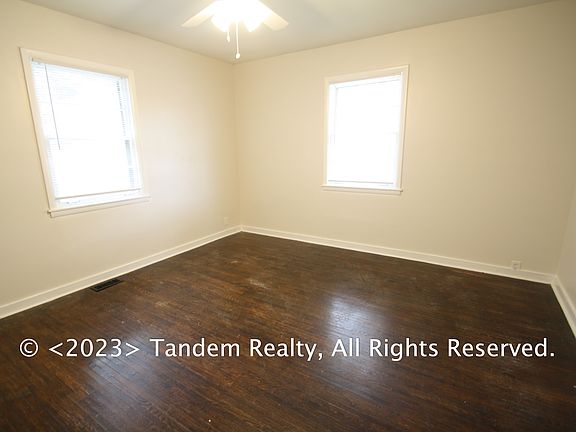 511 Veritas St (5)_02142023