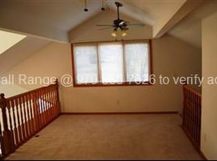 1504 Raven Cir #B, Estes Park, CO 80517