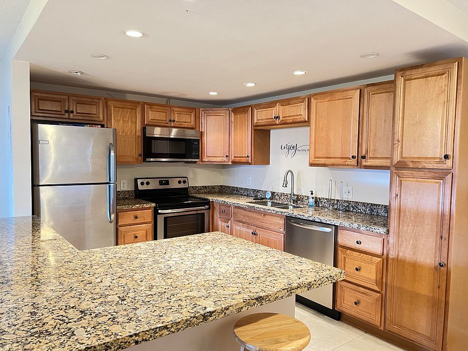 1st image of 247 Brittany Ave #F