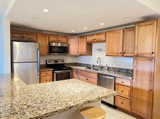 247 Brittany Ave #F, Delray Beach, FL 33446