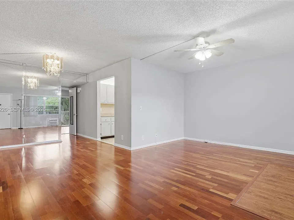 151 SW 134th Way #206N