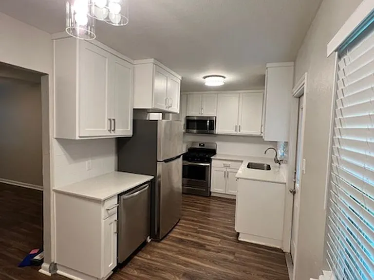 6302 Chesterfield Ave — Photo 6