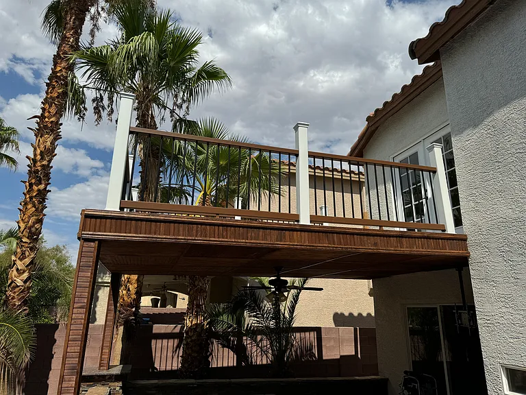 6657 Shadow Cove Ave — Photo 11