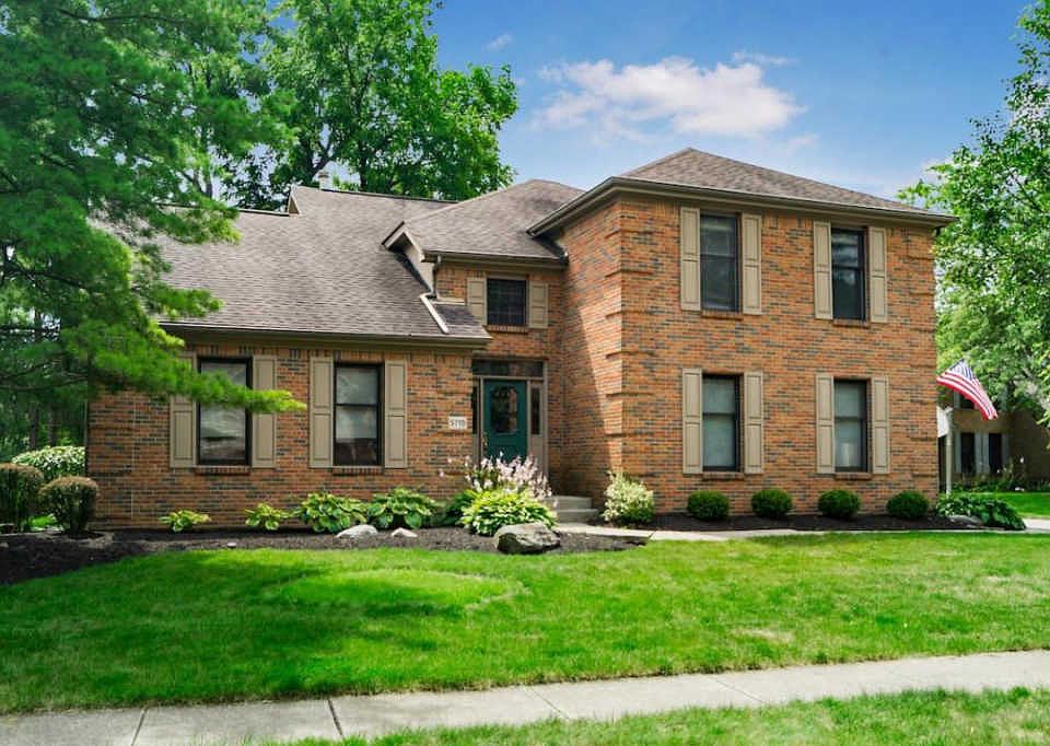 1st image of 5719 Desmond Ct