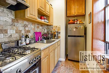 Rented by Listings Realty, LLC