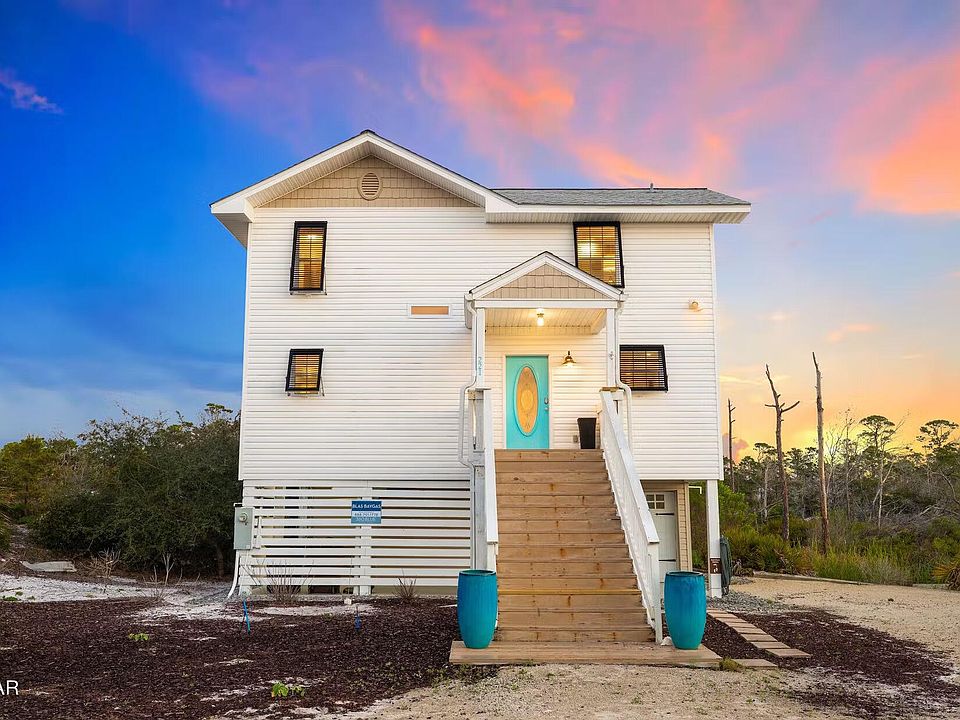 221 Sandlewood Blvd, Port Saint Joe, FL 32456 Zillow