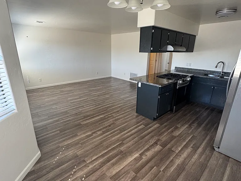 8440 E Greg Ct #C — Photo 1