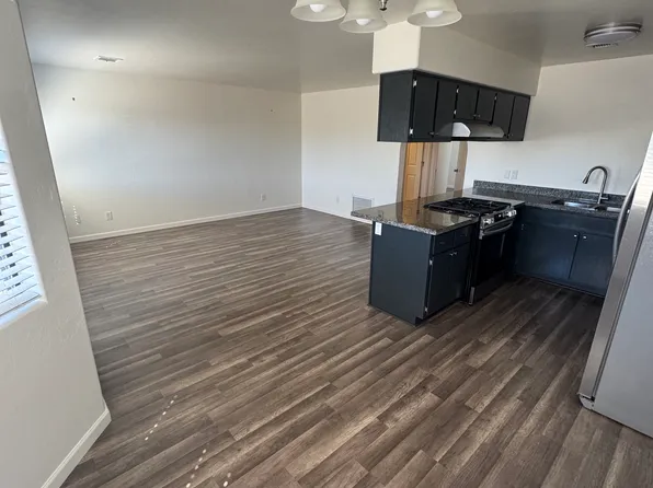 8440 E Greg Ct #C, Prescott Valley, AZ 86314